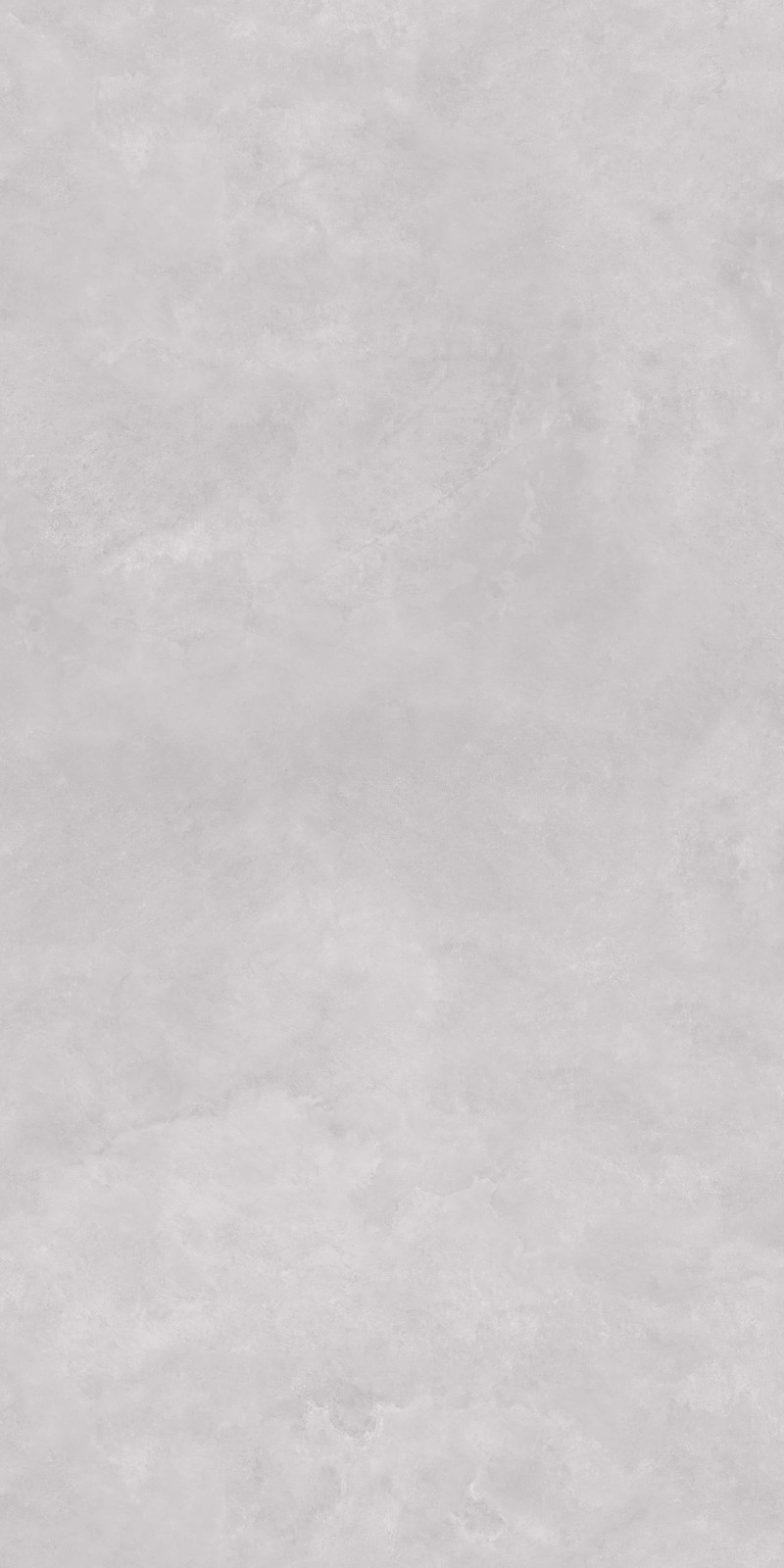 715SR809 马可浅灰