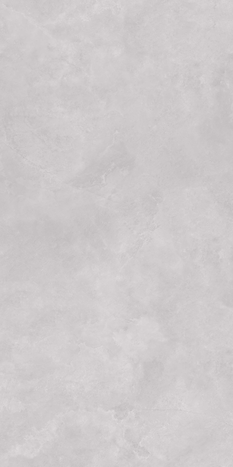 715SR809 马可浅灰