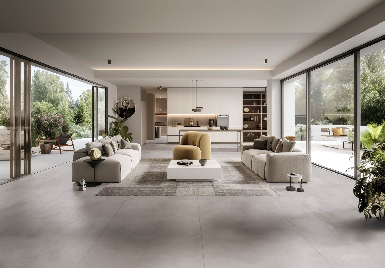 715SR809 马可浅灰 -大图（杭.jpg