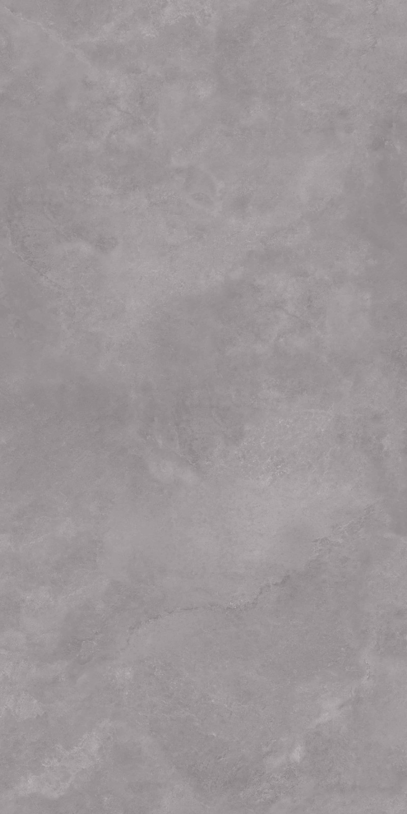 715SR810 马可深灰 