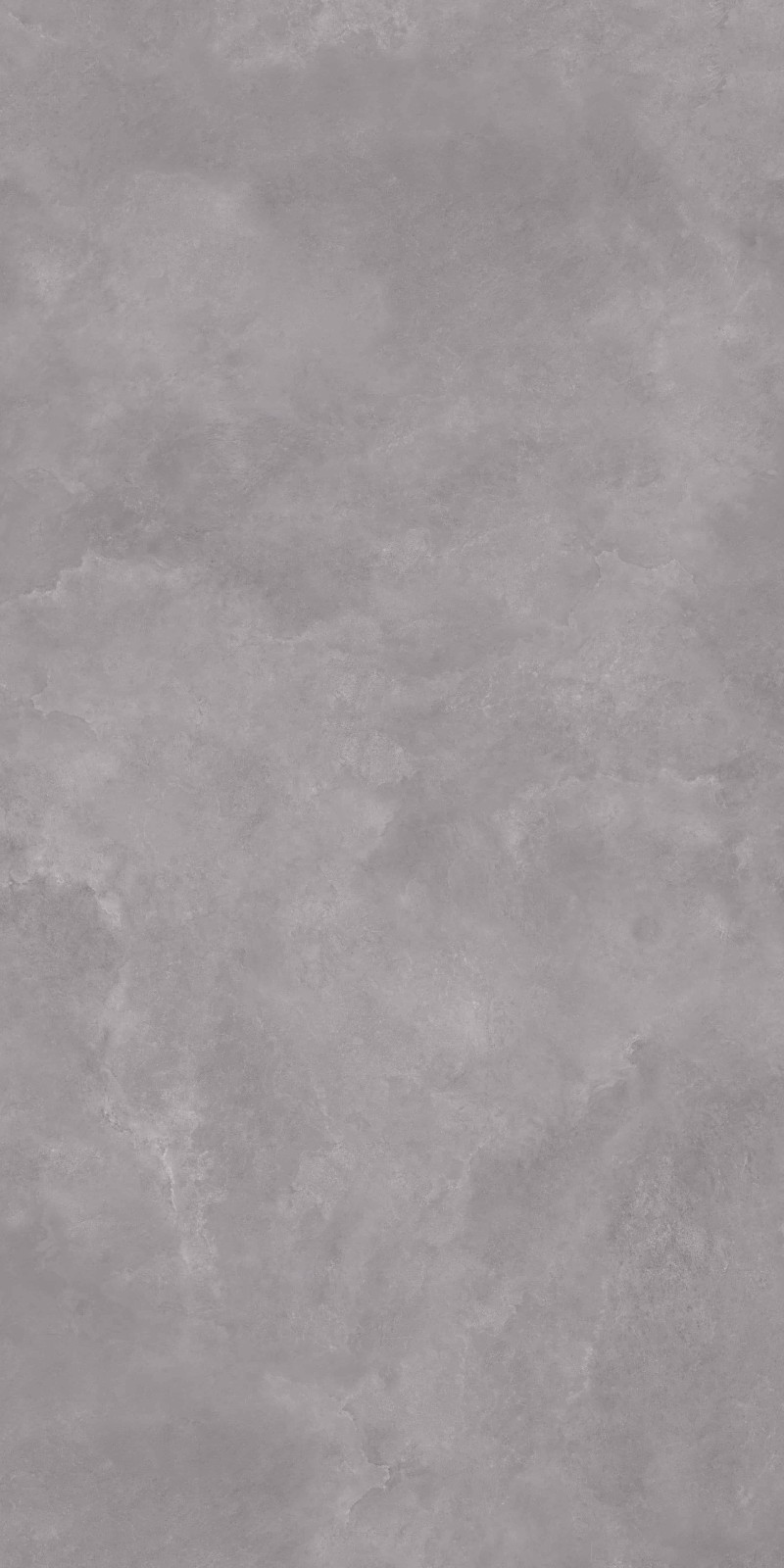 715SR810 马可深灰 