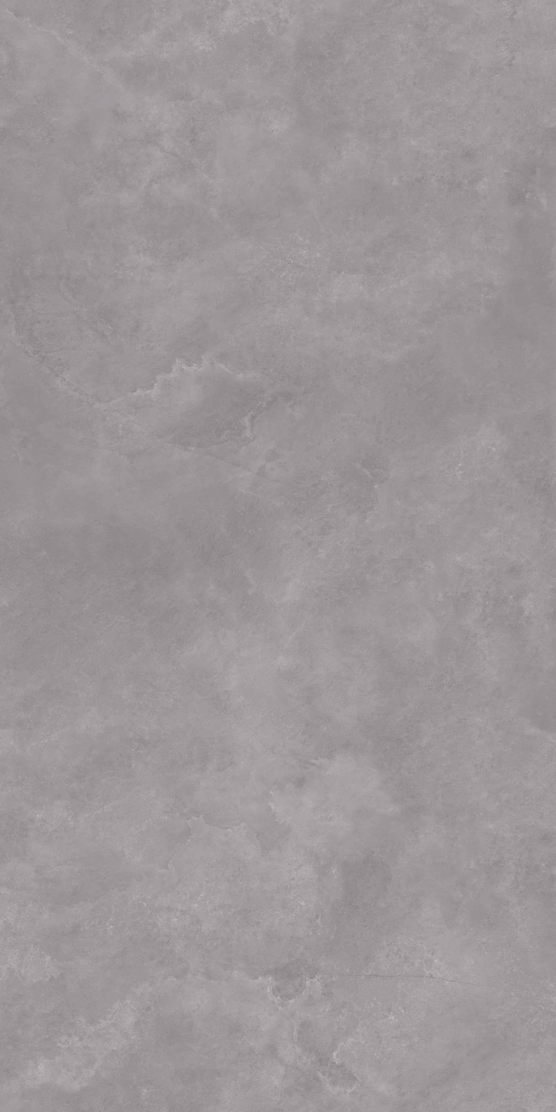 715SR810 马可深灰 