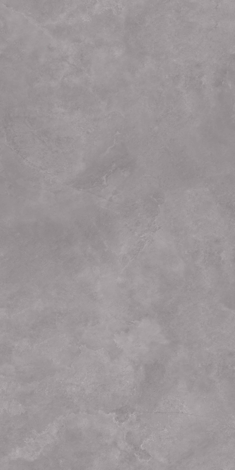 715SR810 马可深灰 