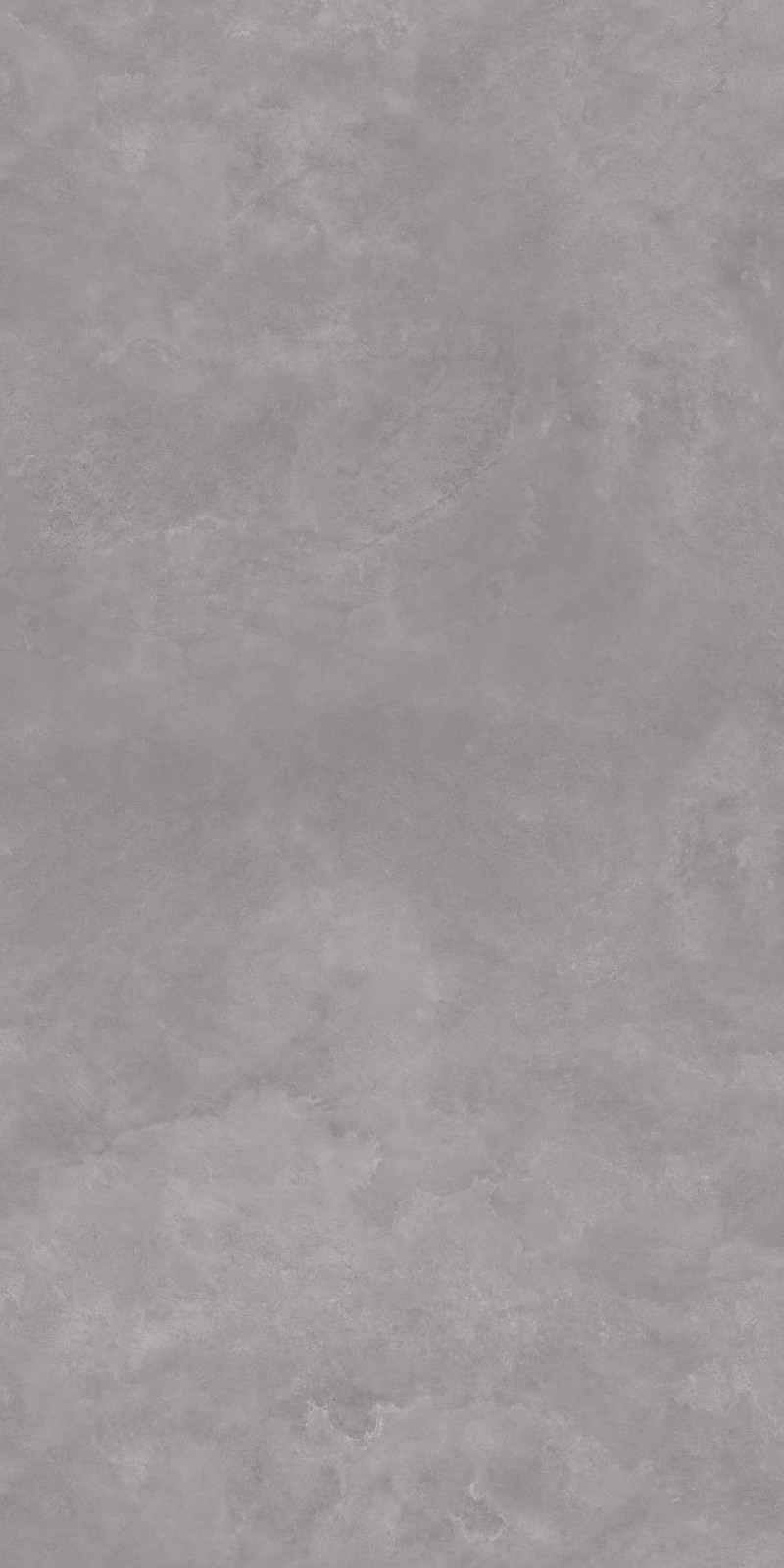 715SR810 马可深灰 