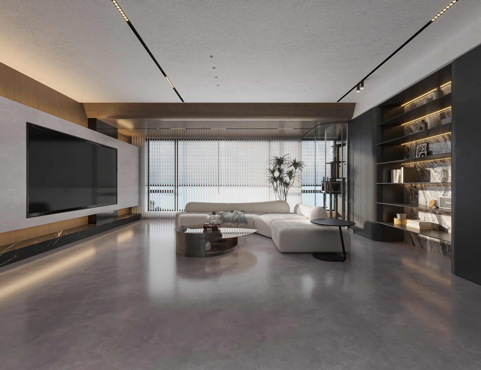 715SR810 马可深灰-大图-调-双.jpg