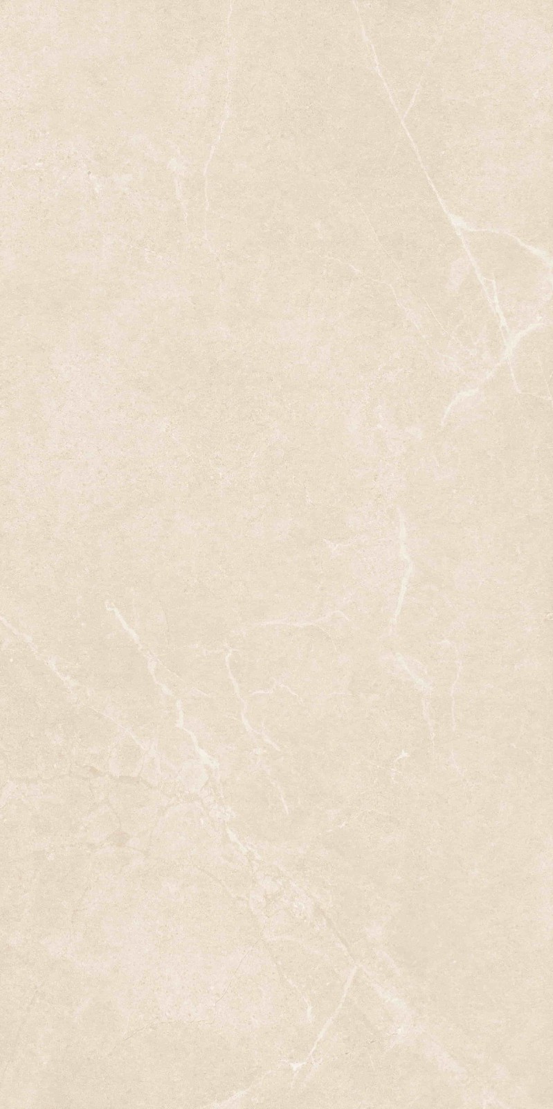 715SR811 文莱米黄