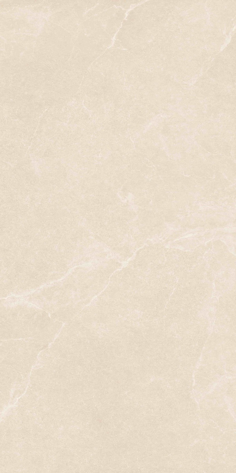 715SR811 文莱米黄