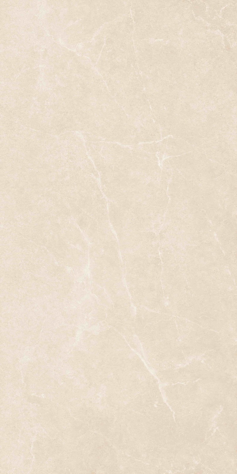 715SR811 文莱米黄