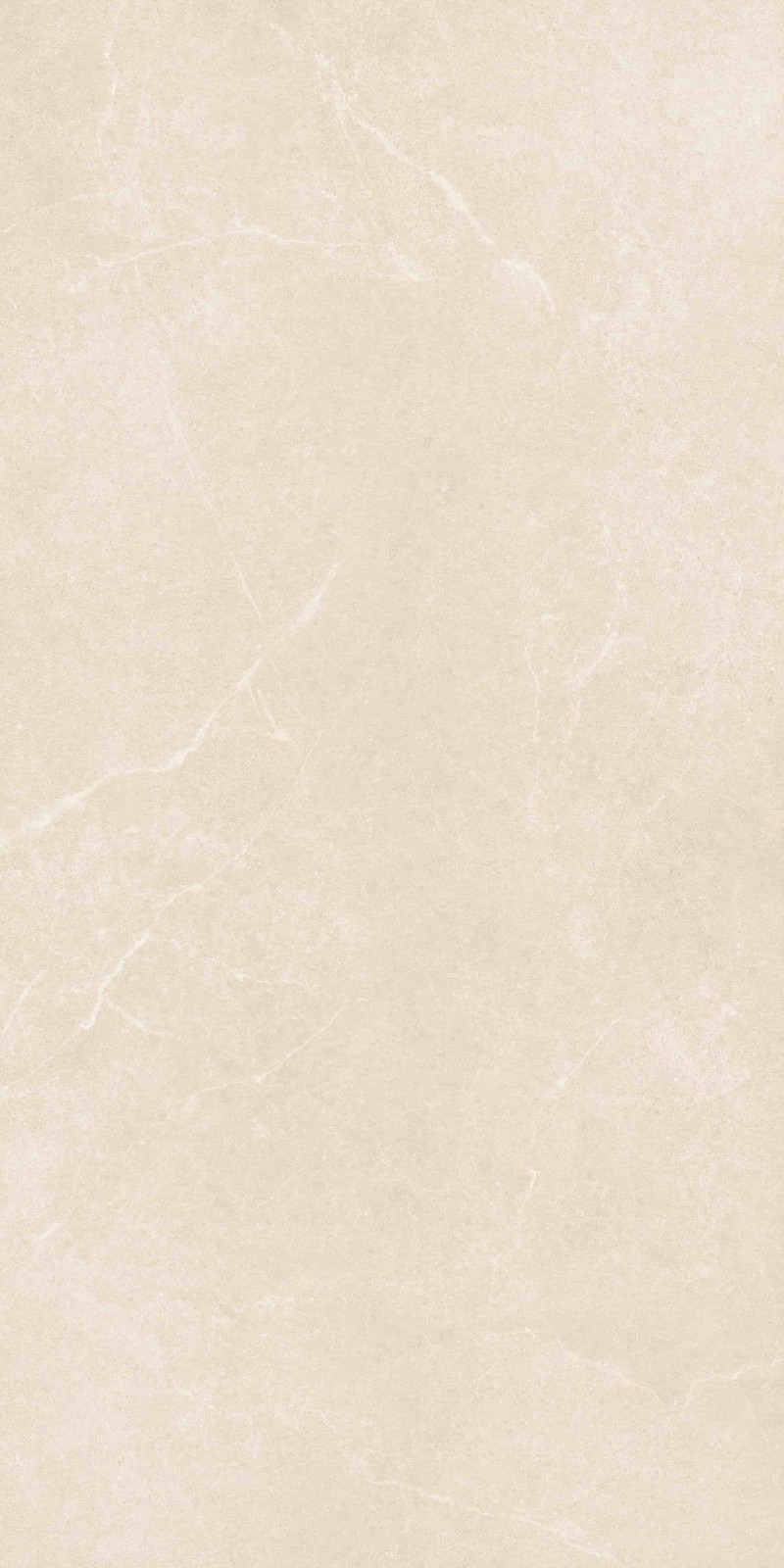 715SR811 文莱米黄