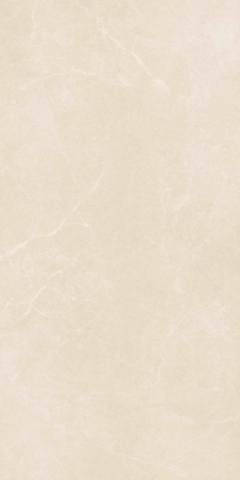 715SR811 文莱米黄