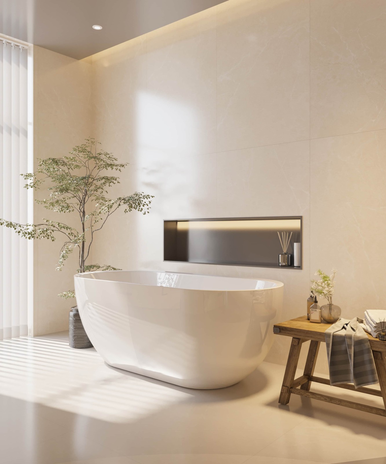 715SR811 文莱米黄 -大图-调-双.jpg