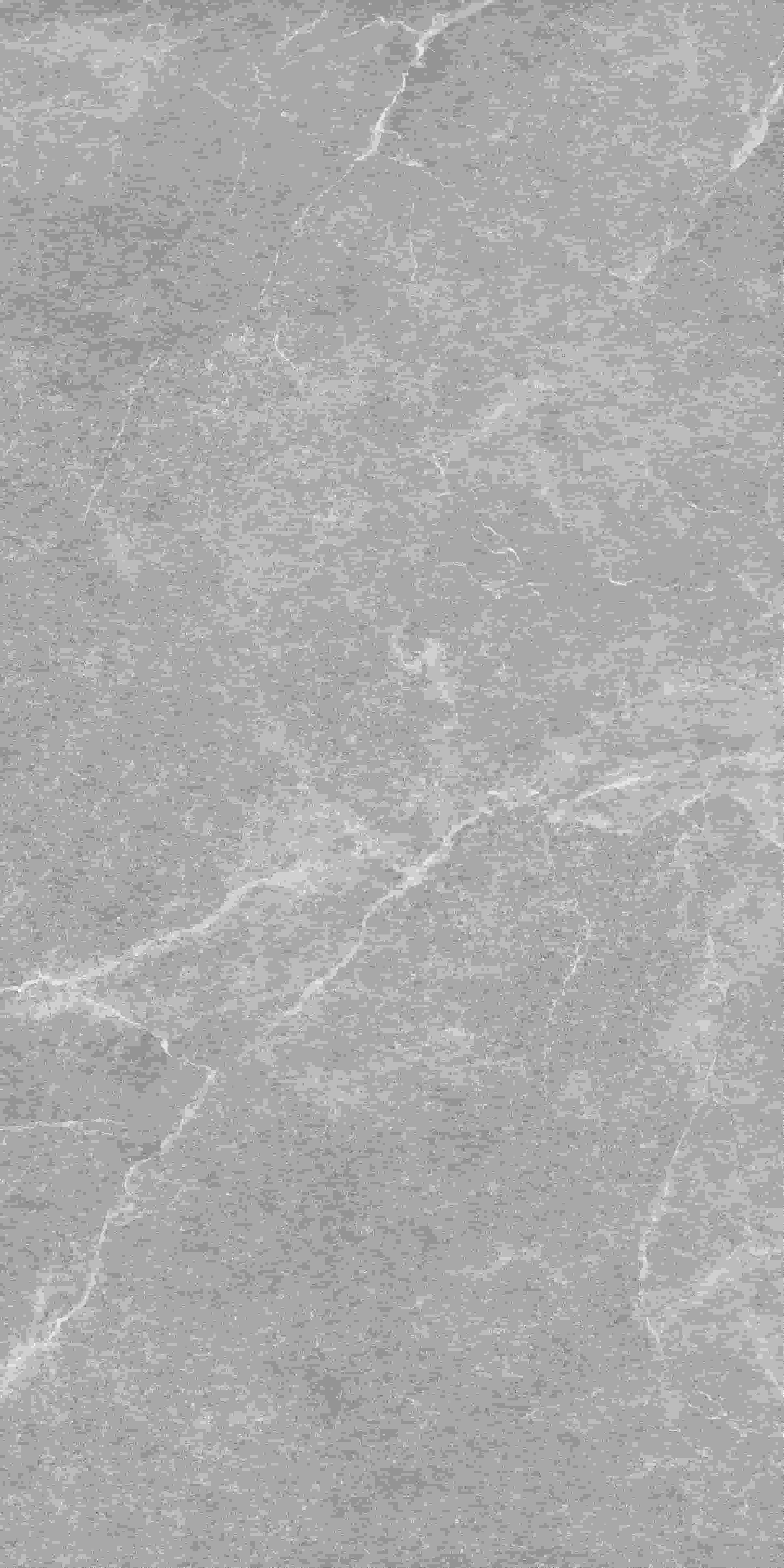 715SR812 文莱浅灰