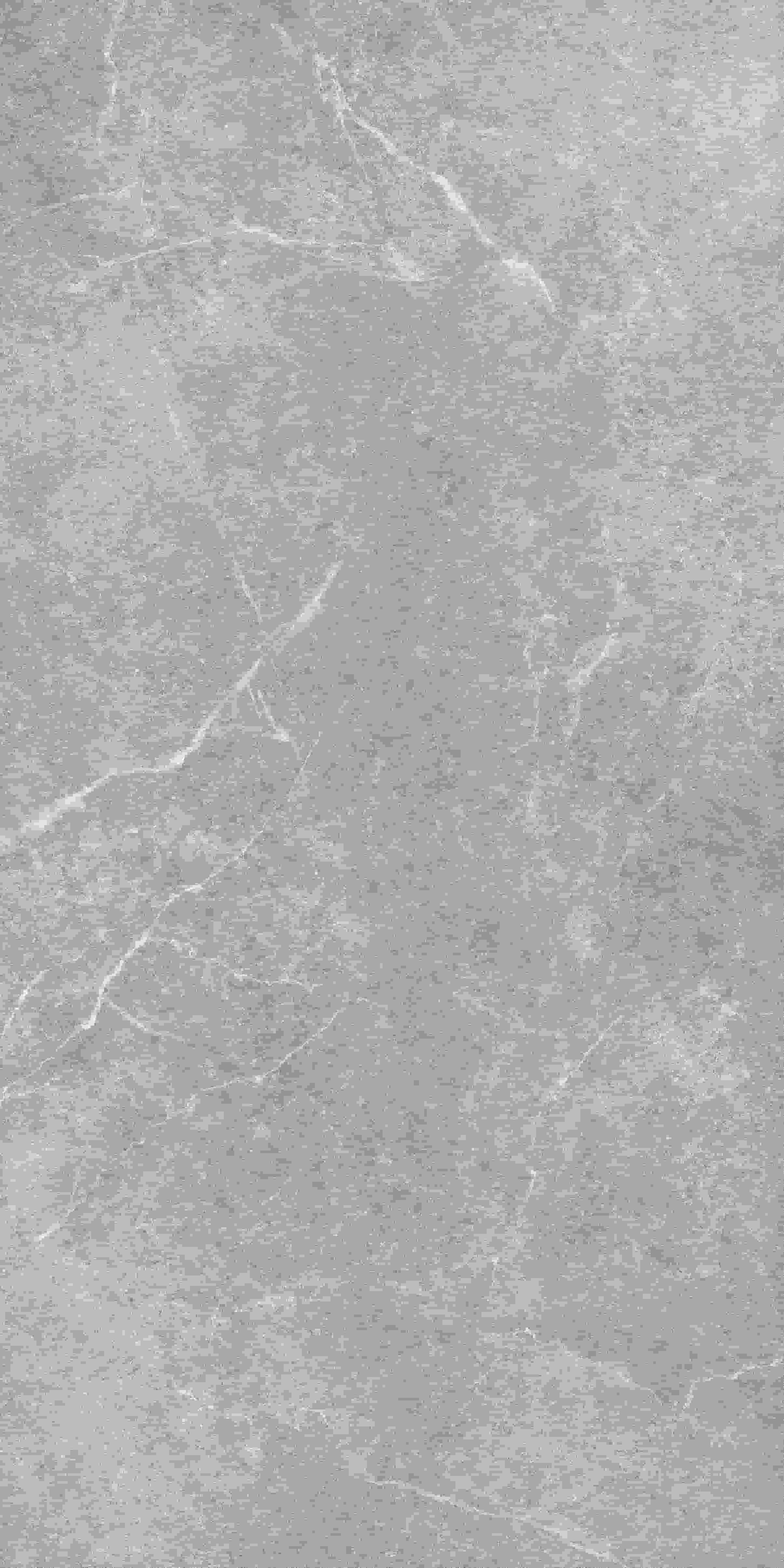 715SR812 文莱浅灰