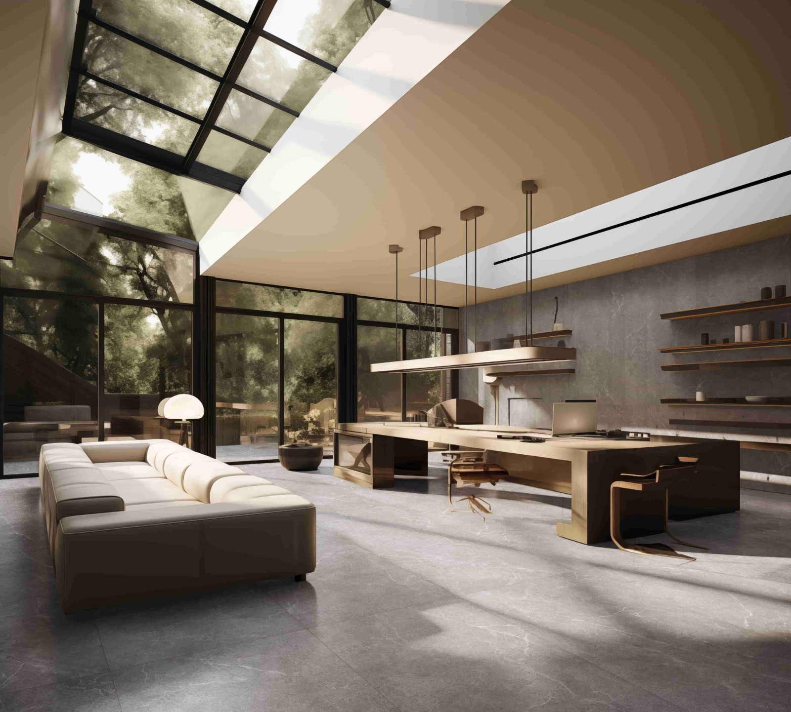 715SR812 文莱浅灰 -大图（杭.jpg