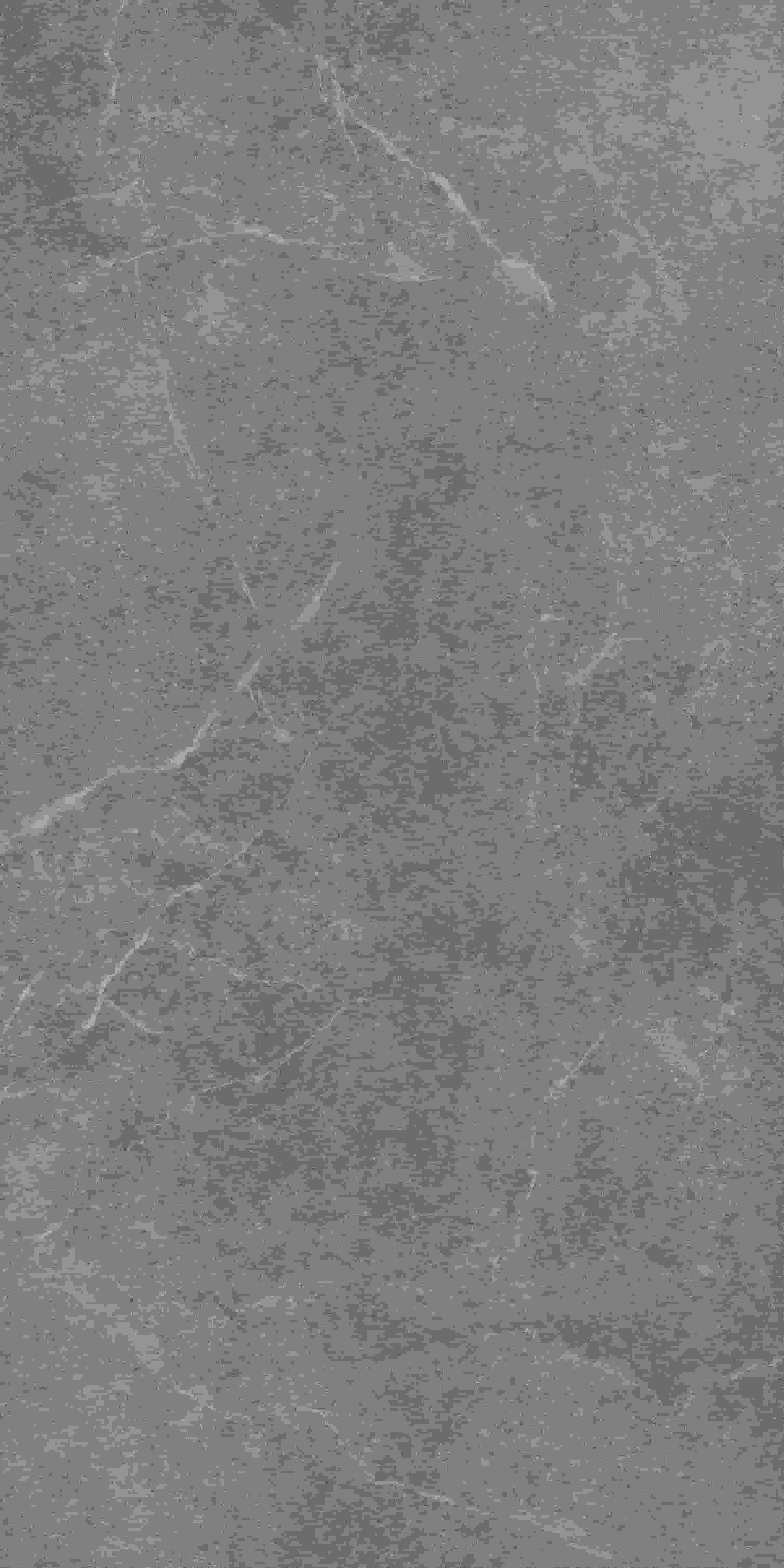 715SR813 文莱深灰