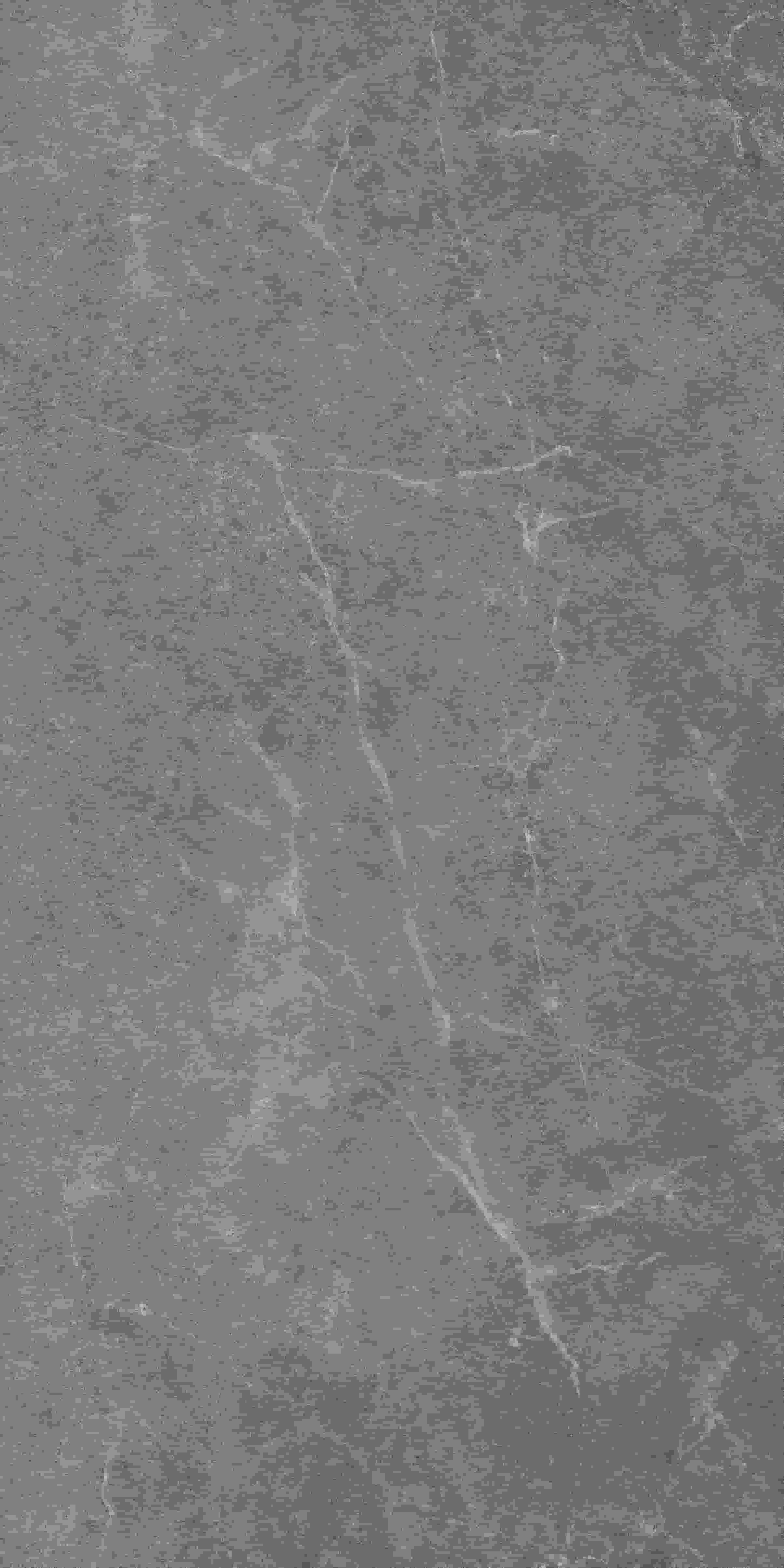 715SR813 文莱深灰