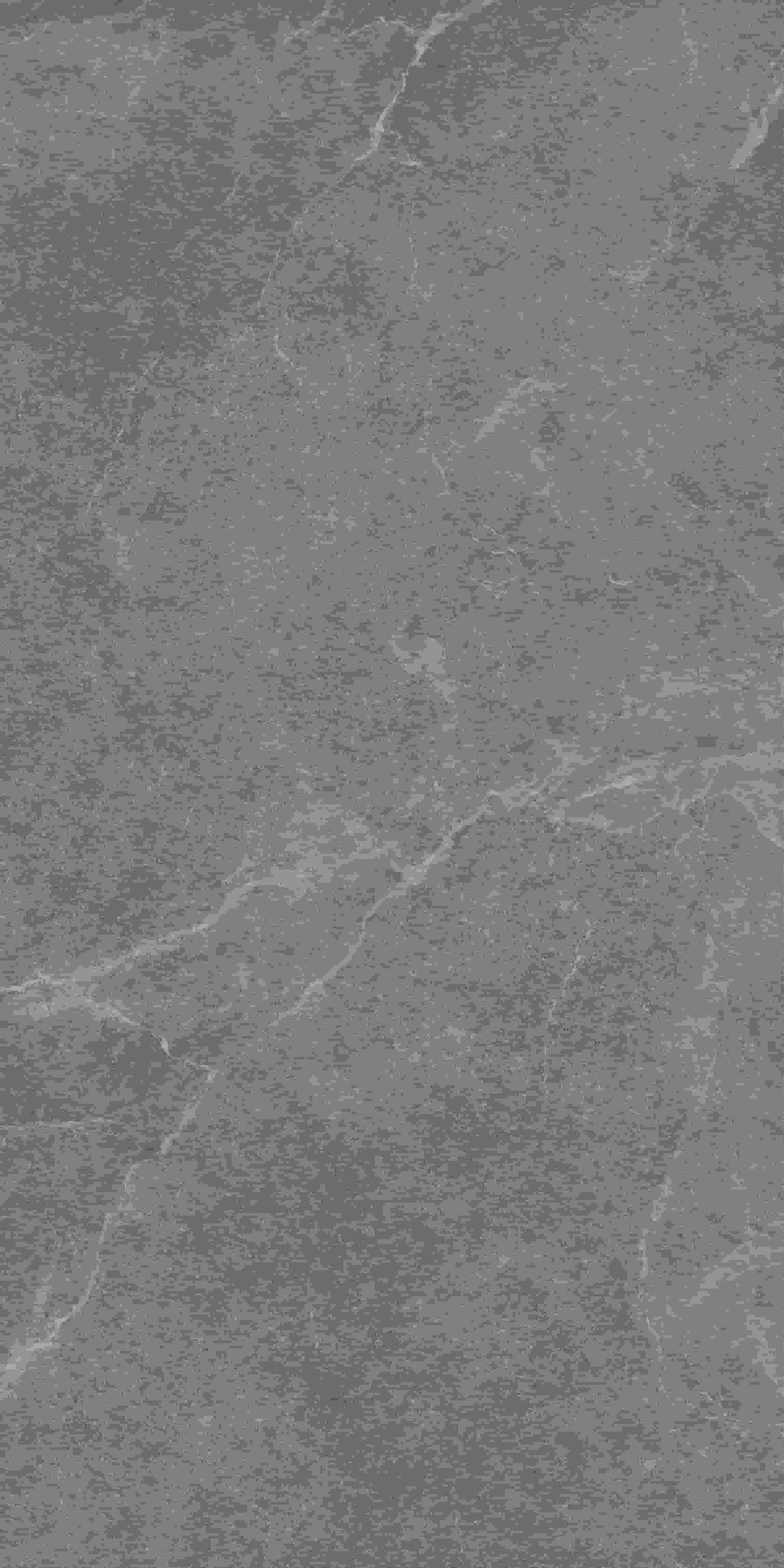 715SR813 文莱深灰