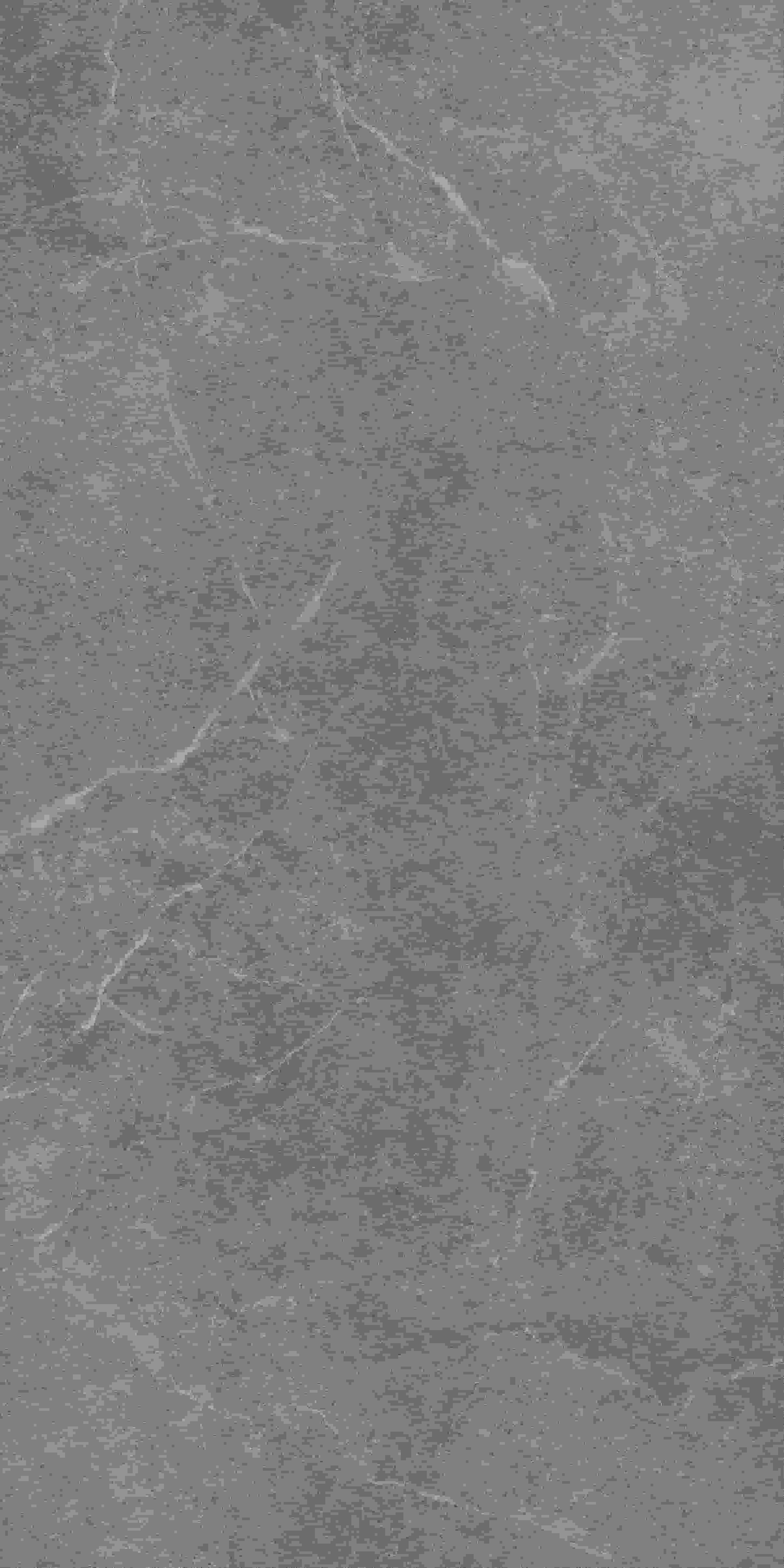 715SR813 文莱深灰