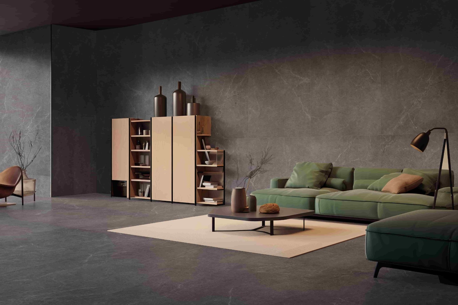 715SR813 文莱深灰 -大图（杭.jpg