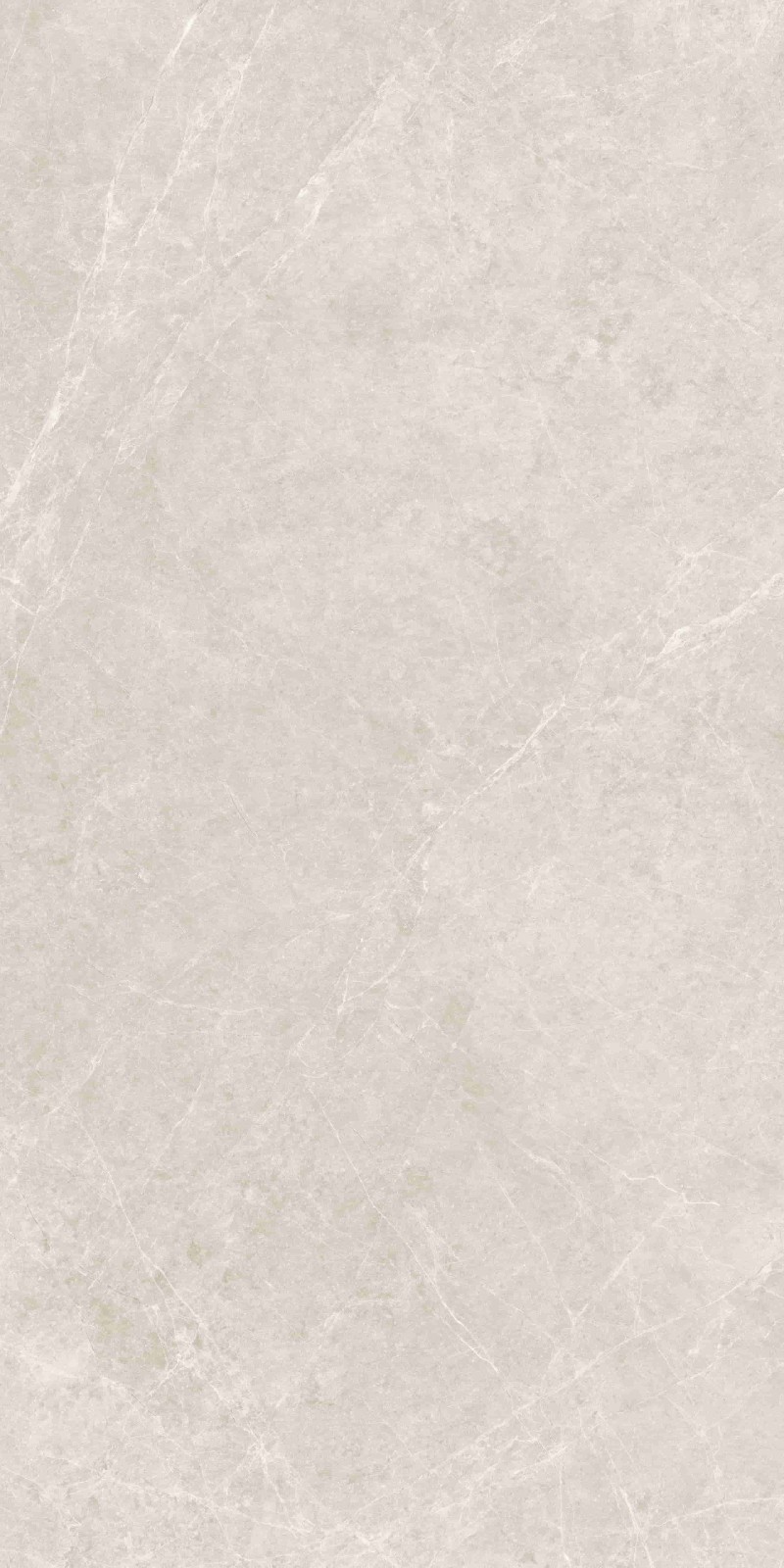 715SR815 明珠中灰