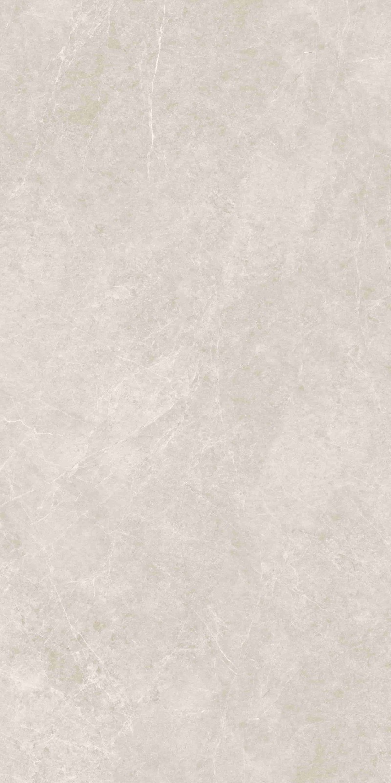 715SR815 明珠中灰