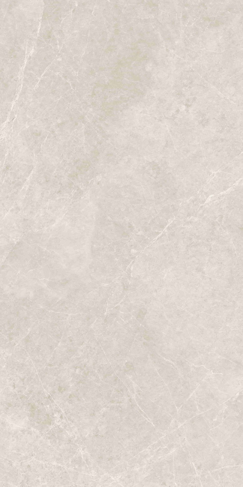 715SR815 明珠中灰