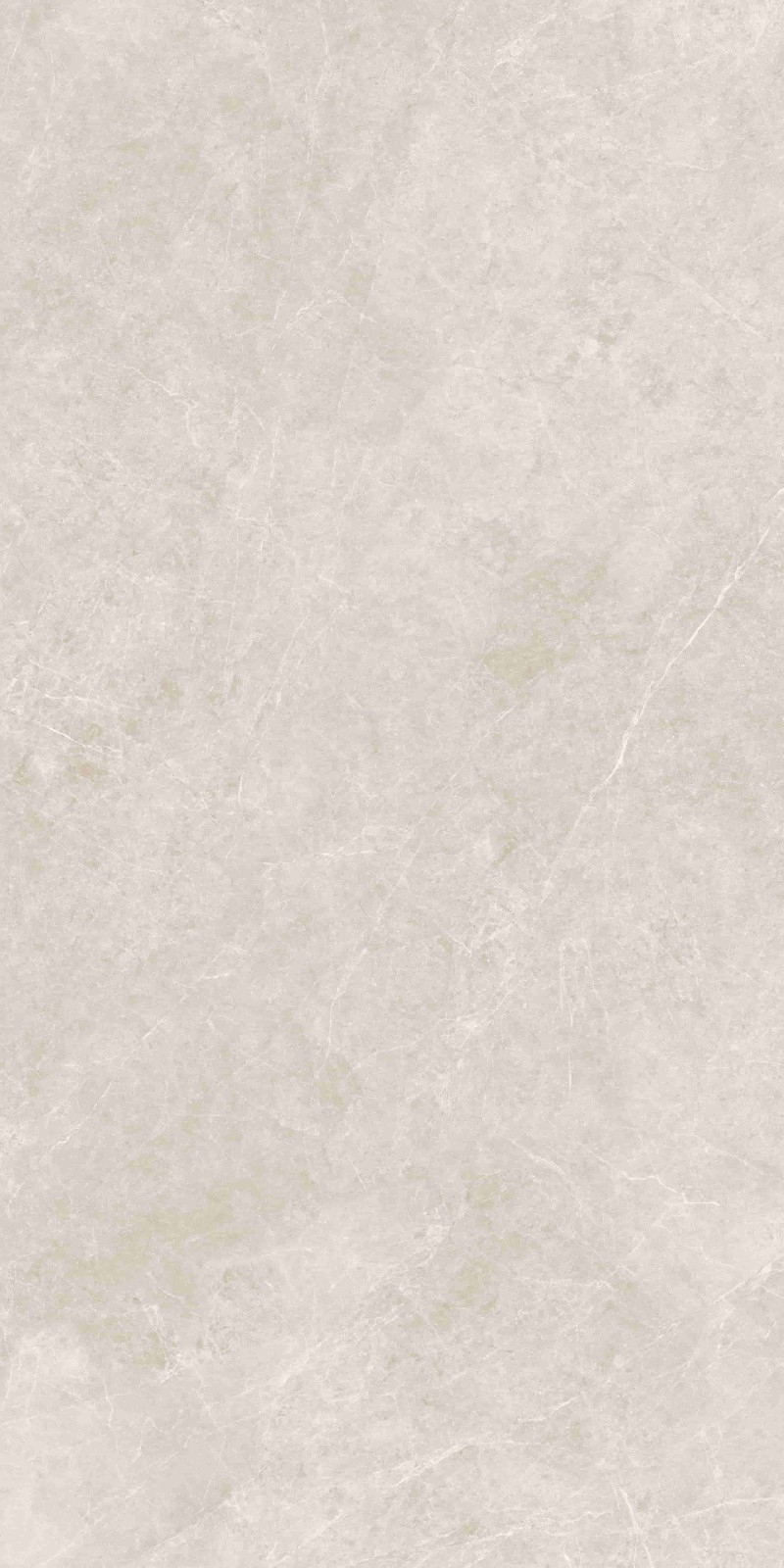 715SR815 明珠中灰