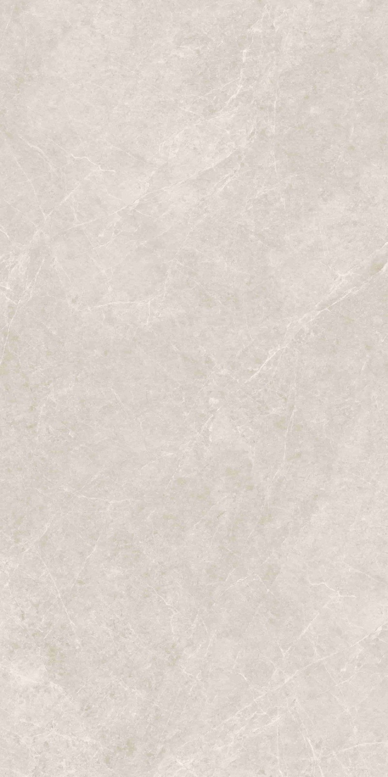 715SR815 明珠中灰