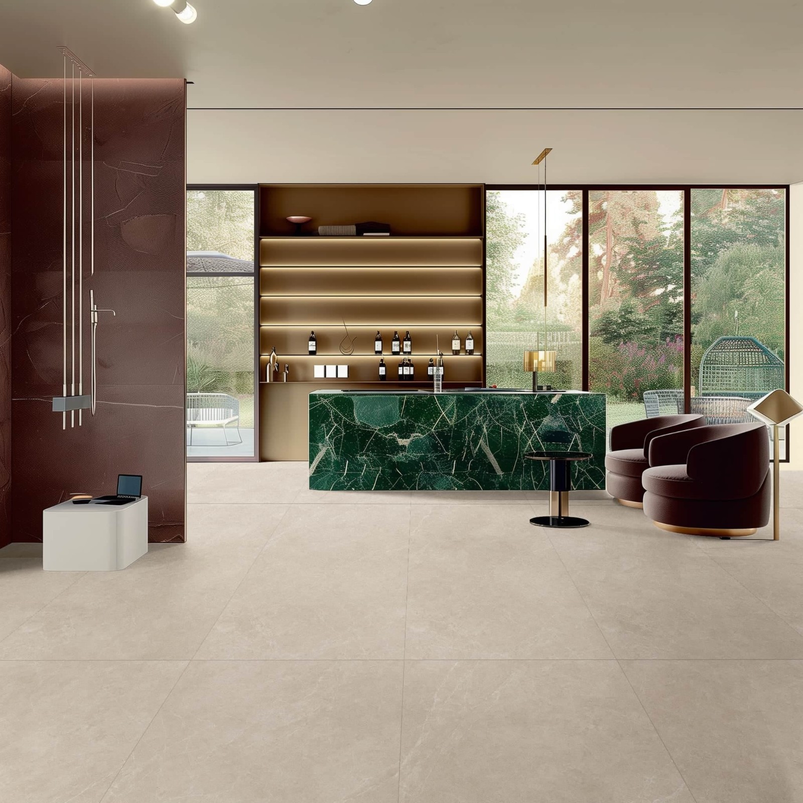 715SR815 明珠中灰 -大图（杭】.jpg