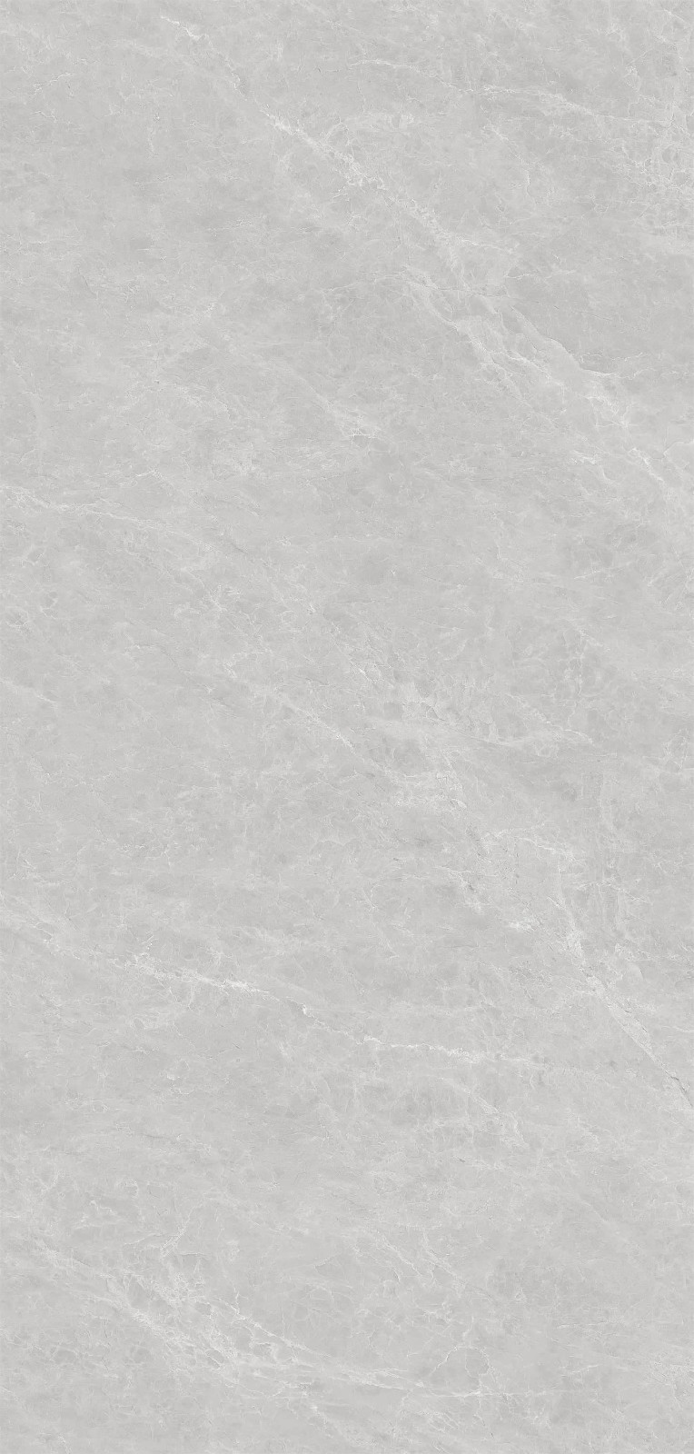 715SR832 楚门浅灰 