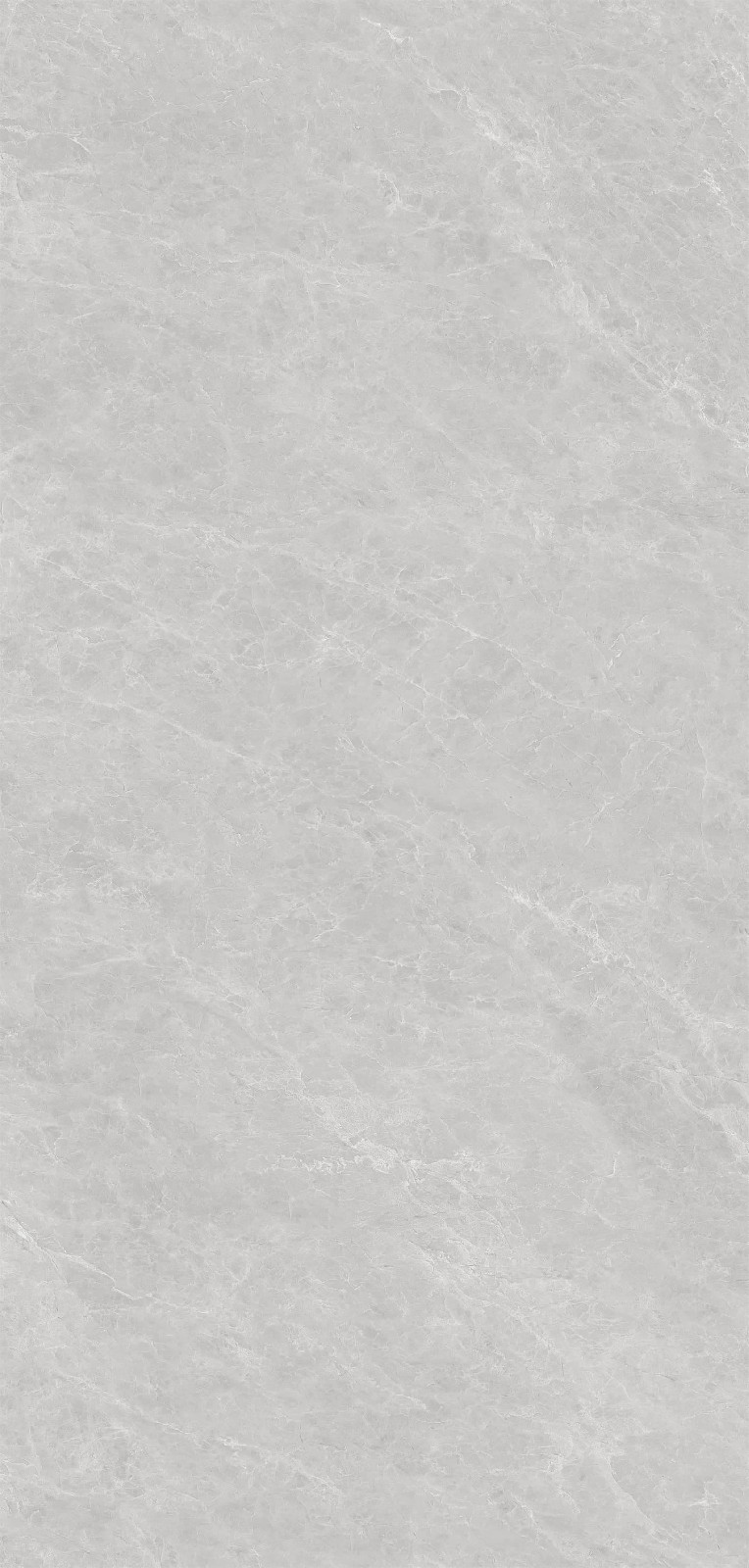 715SR832 楚门浅灰 