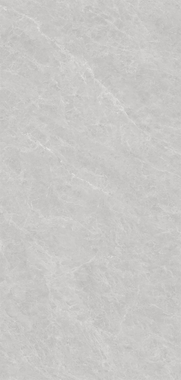 715SR832 楚门浅灰 