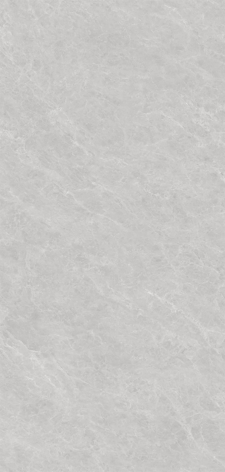 715SR832 楚门浅灰 