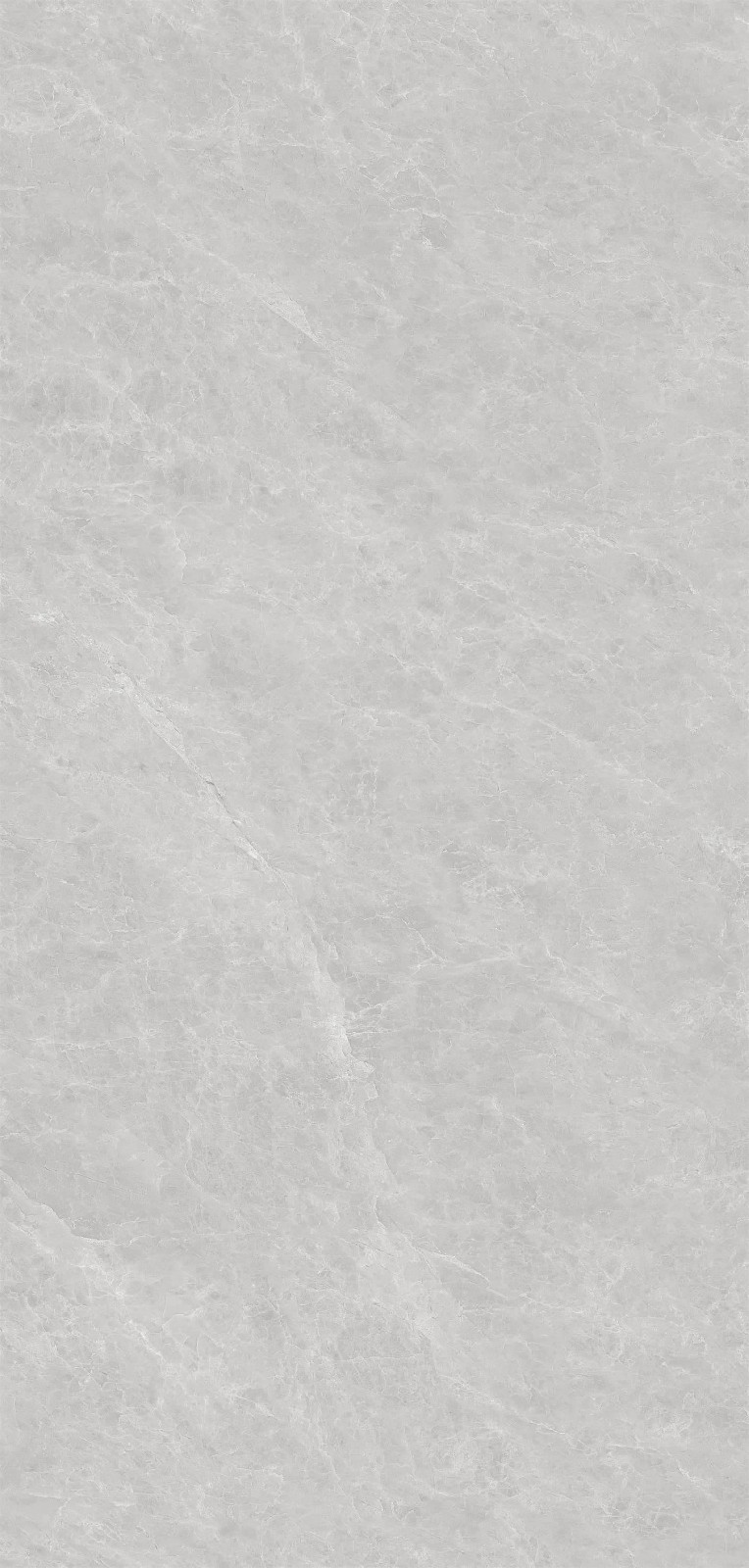 715SR832 楚门浅灰 