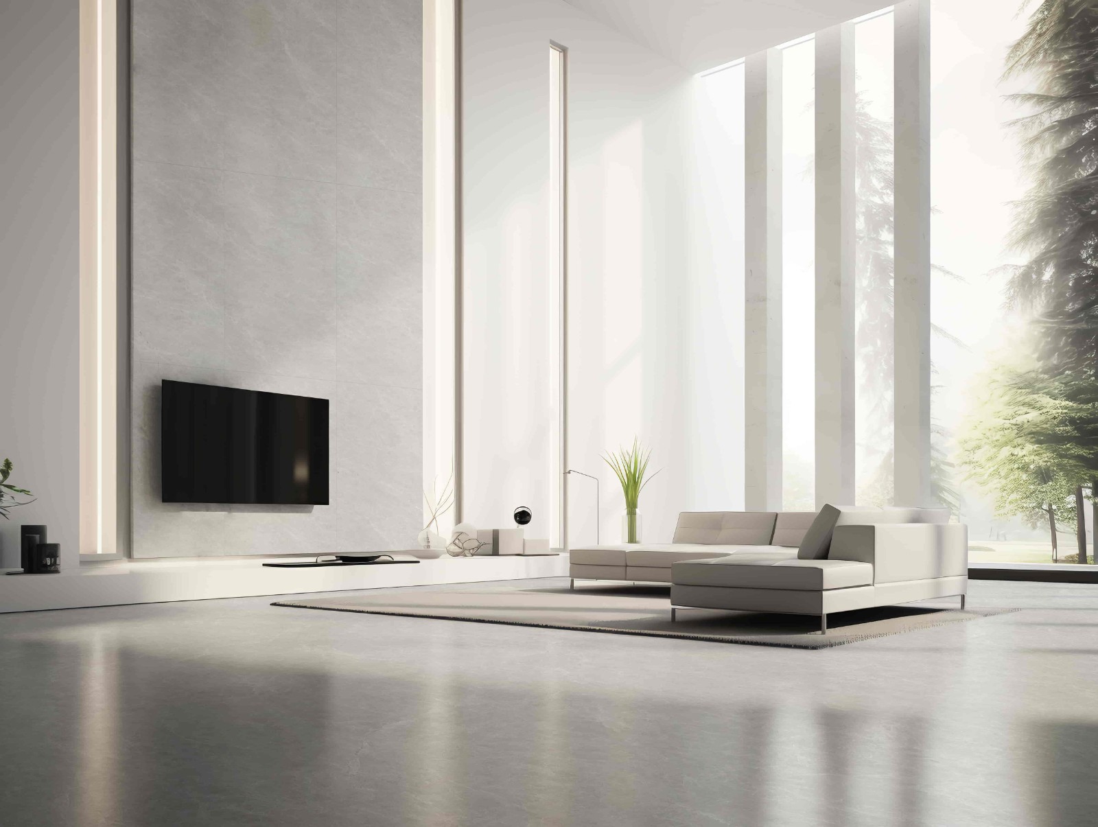 715SR832 楚门浅灰 效果图.jpg