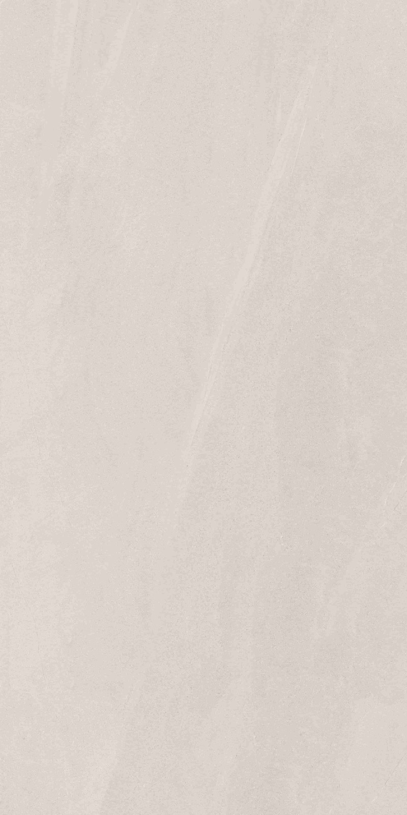 715SR1030 马泰拉砂岩米黄