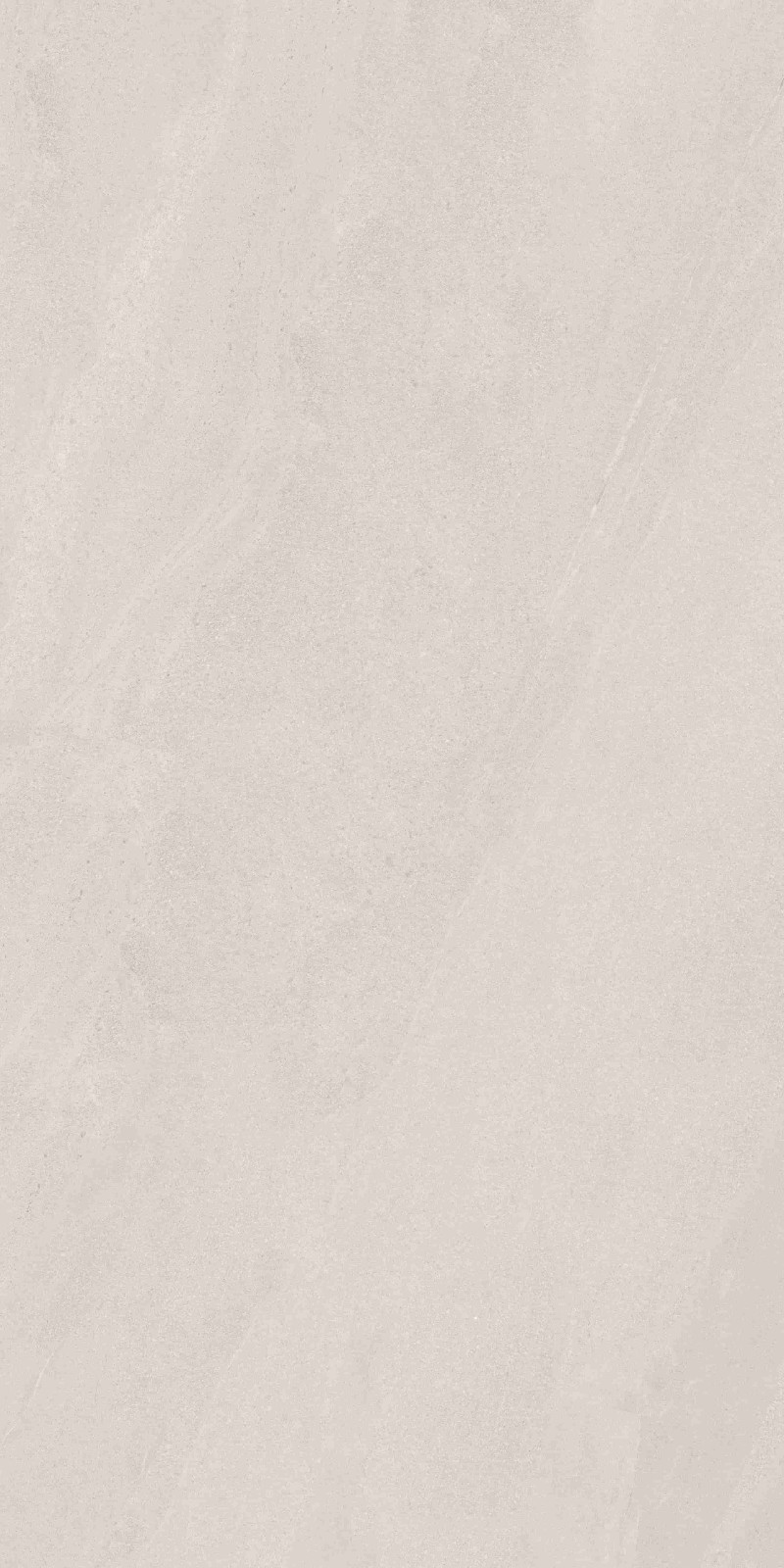 715SR1030 马泰拉砂岩米黄