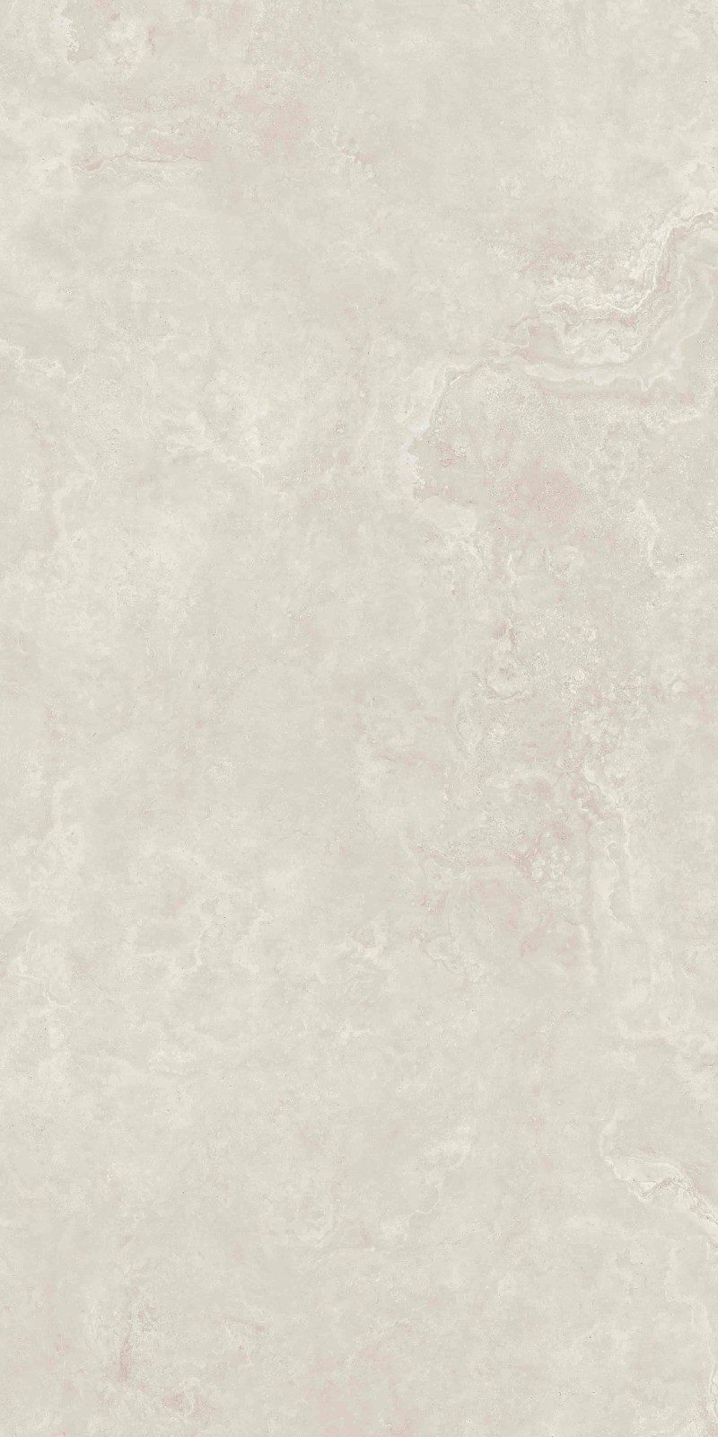 715SR1031 米亚洞石 