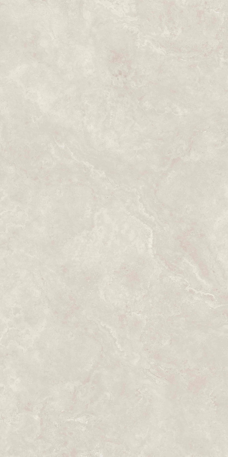 715SR1031 米亚洞石 