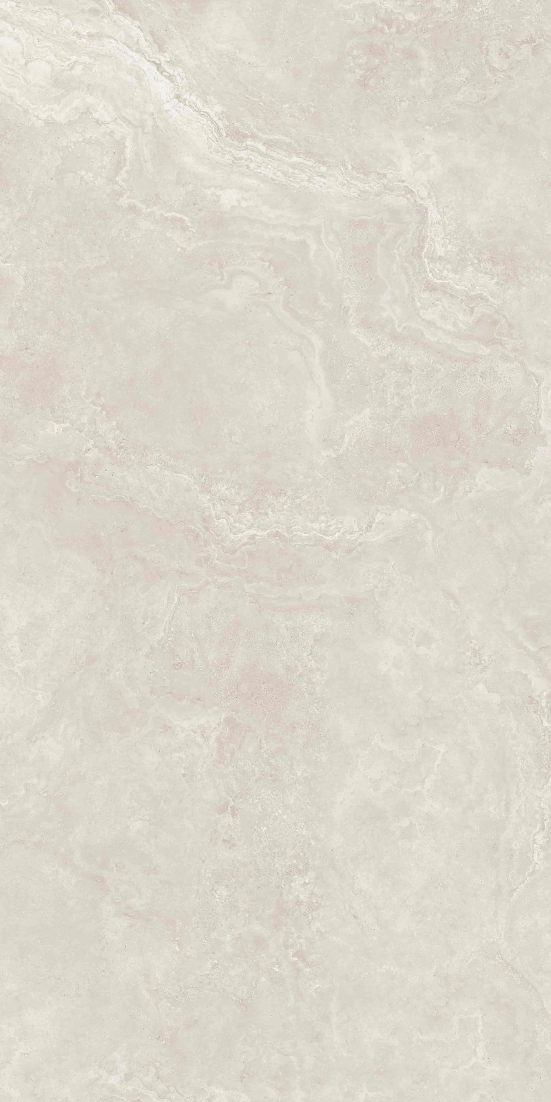 715SR1031 米亚洞石 