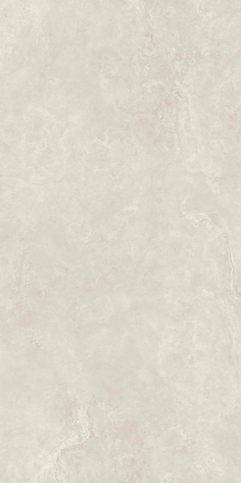 715SR1031 米亚洞石 