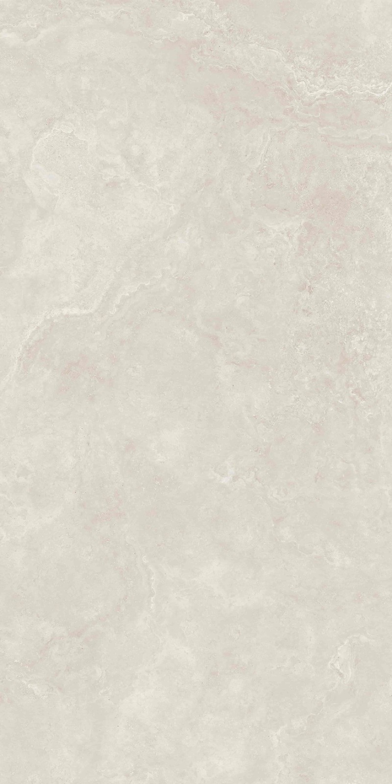 715SR1031 米亚洞石 