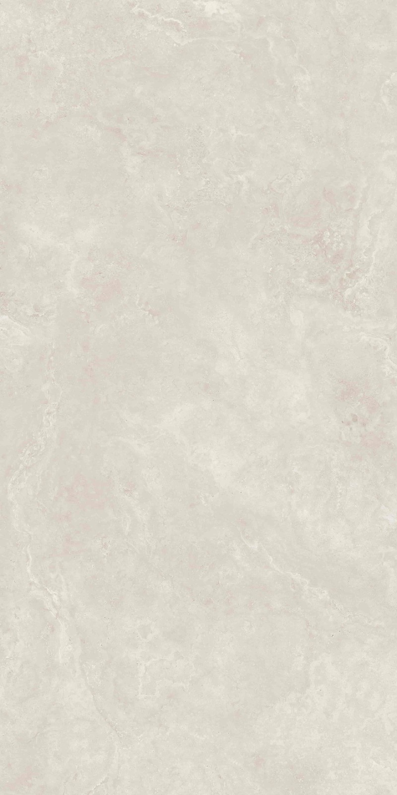 715SR1031 米亚洞石 