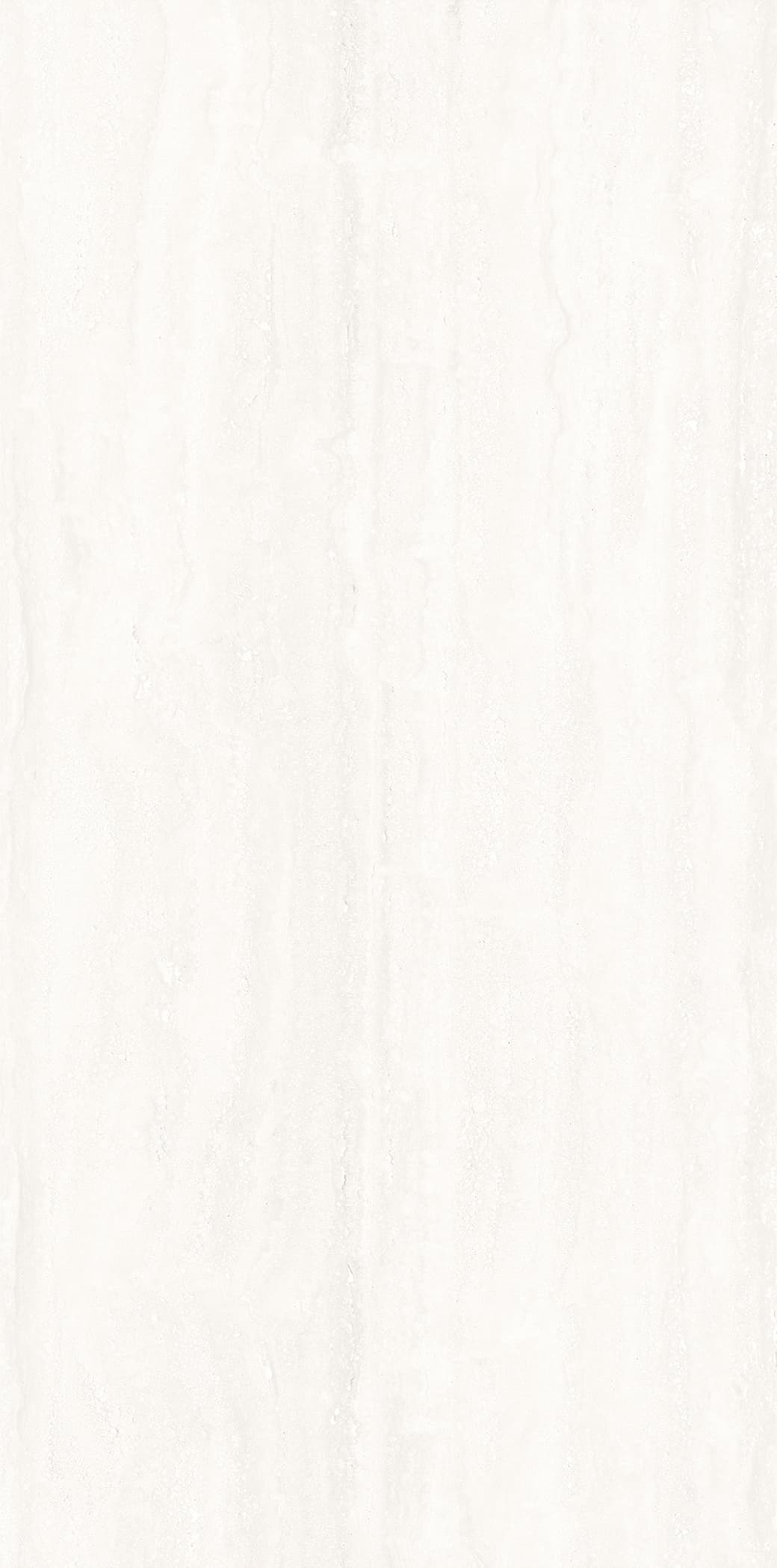 715SR1075 罗马米白洞石 