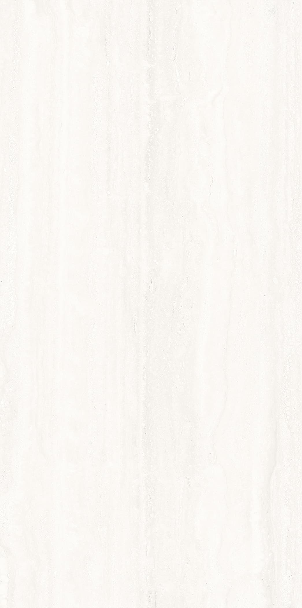 715SR1075 罗马米白洞石 