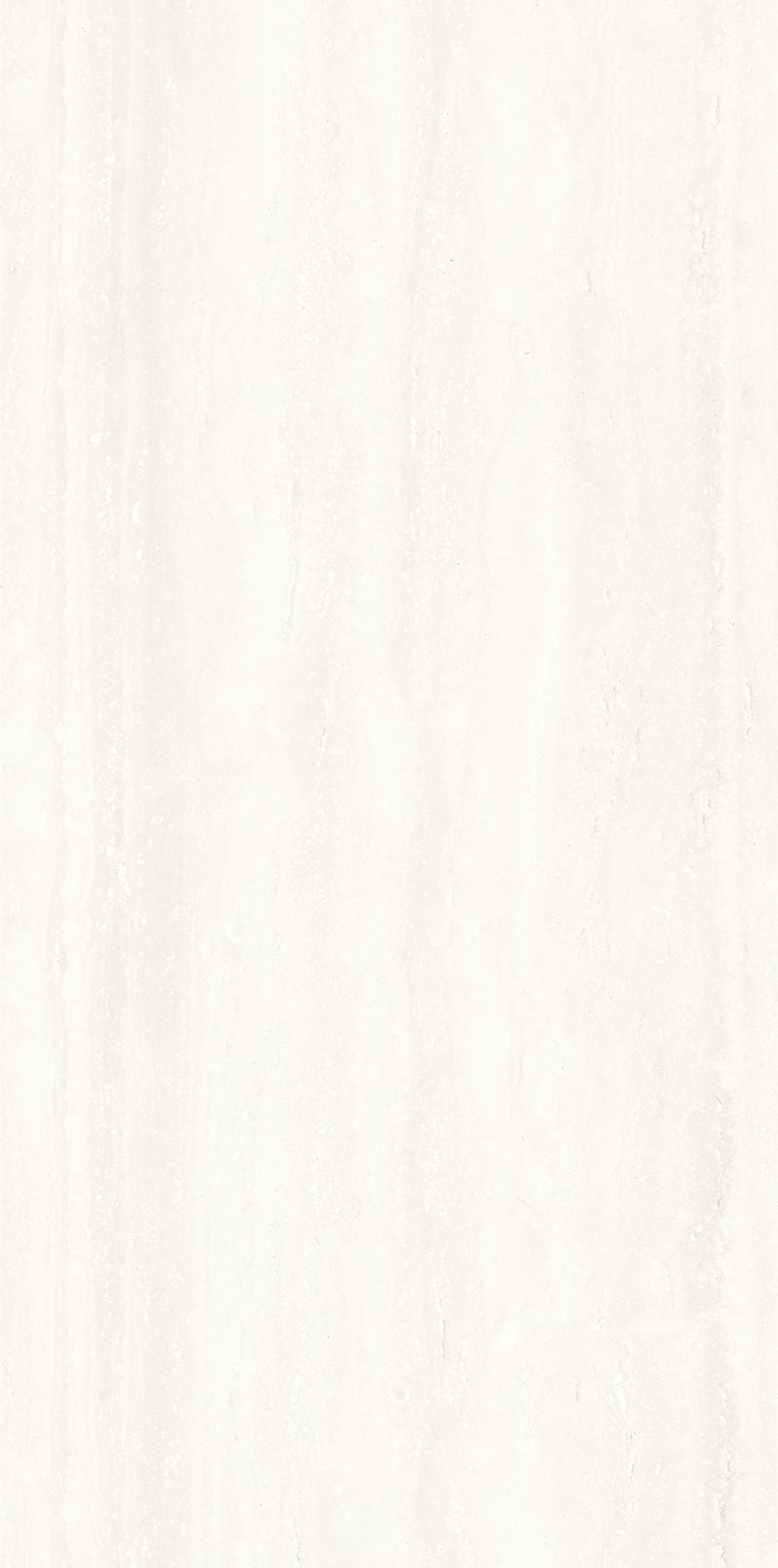 715SR1075 罗马米白洞石 