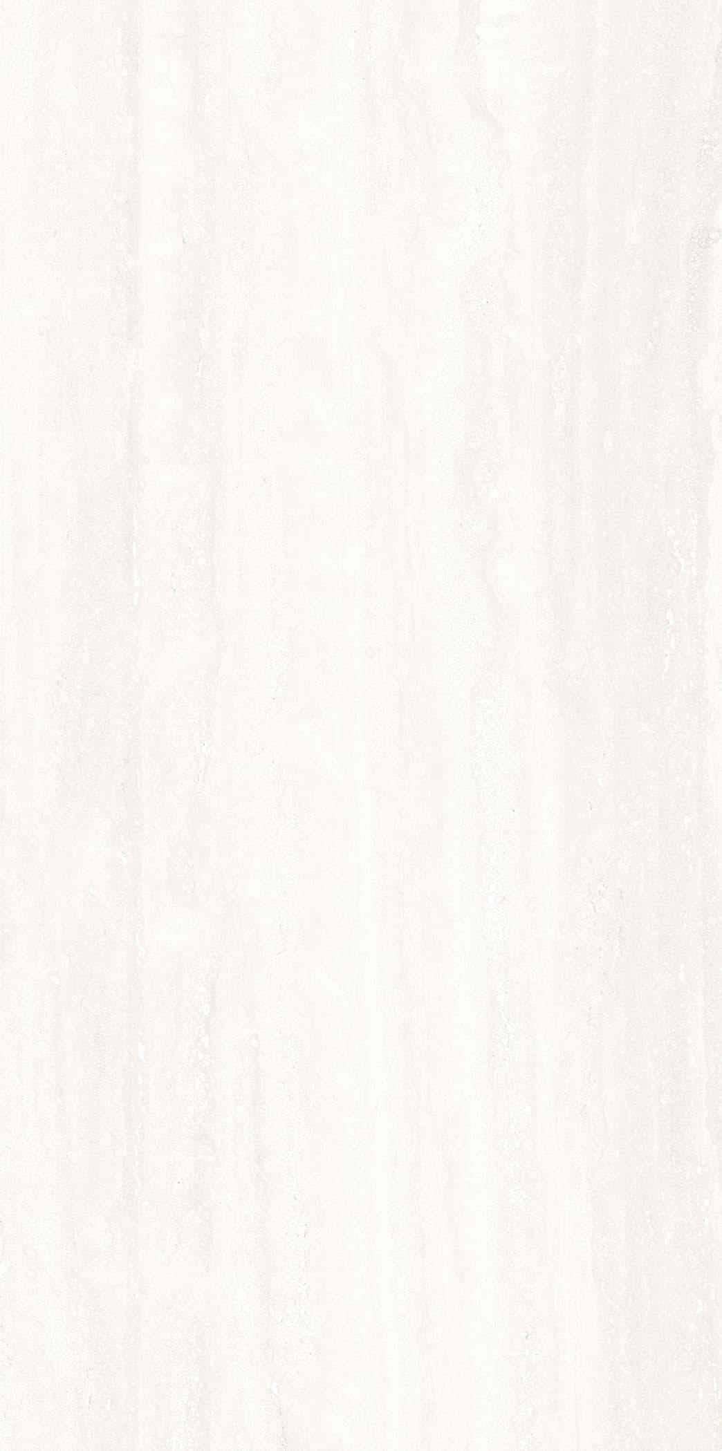 715SR1075 罗马米白洞石 