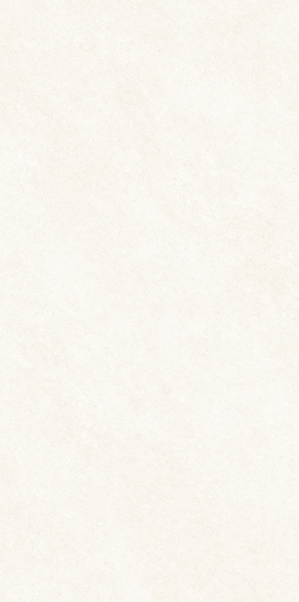 715SRJ1058 葡萄牙米白