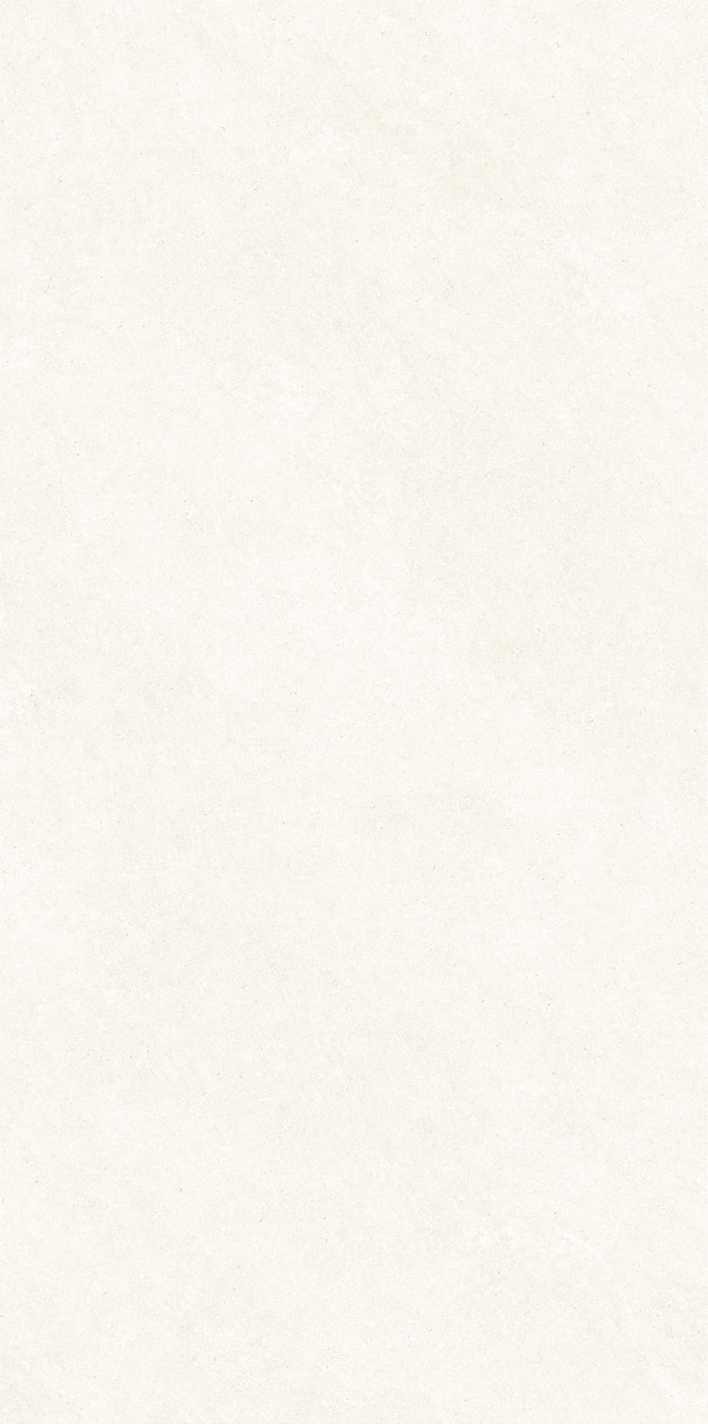 715SRJ1058 葡萄牙米白