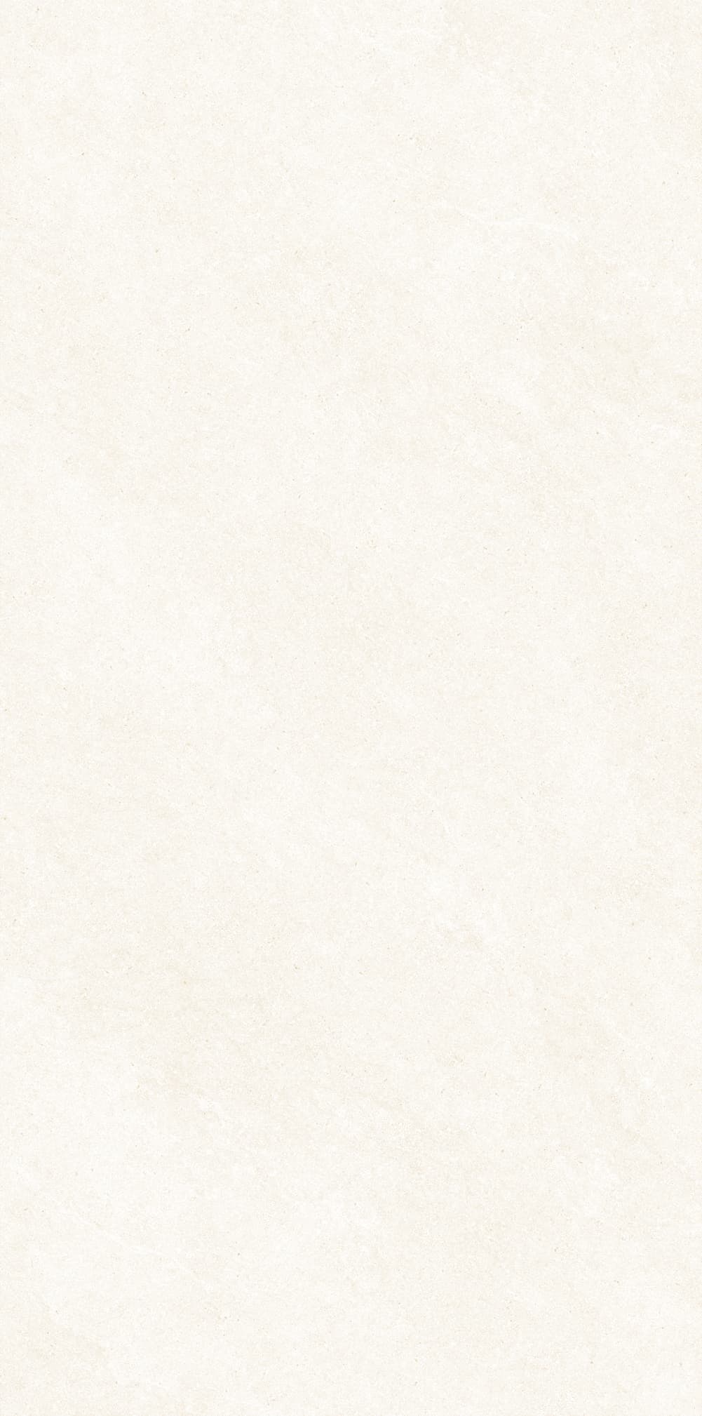 715SRJ1058 葡萄牙米白